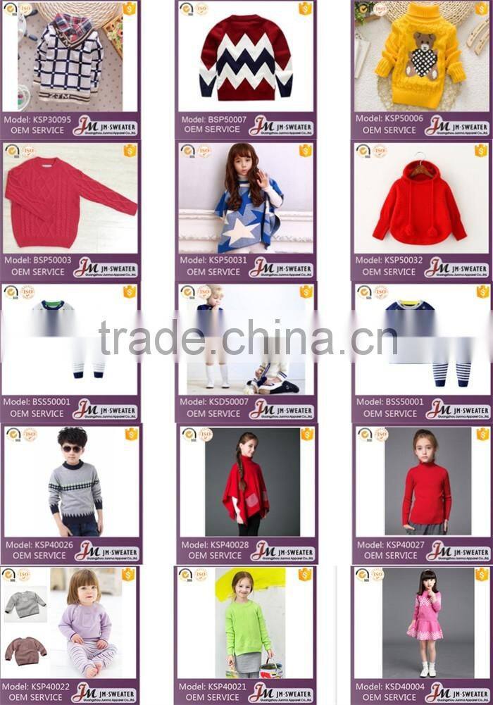 Summer hot sleeveless vests pink knitted infant blouse baby tops clothing sets