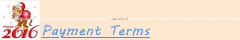 cheap High efficiency LED Ultraviolet solar mosquito killer lamp LED bug killer lamp