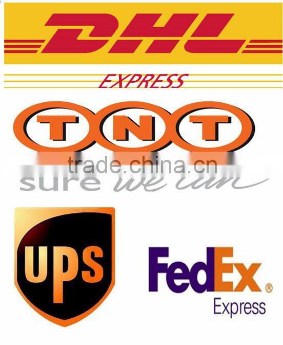 Authentic AWT desay battery pack 60A 26650 3800mah bull energy alkaline E cig ebike battery powered High capacity camera battery