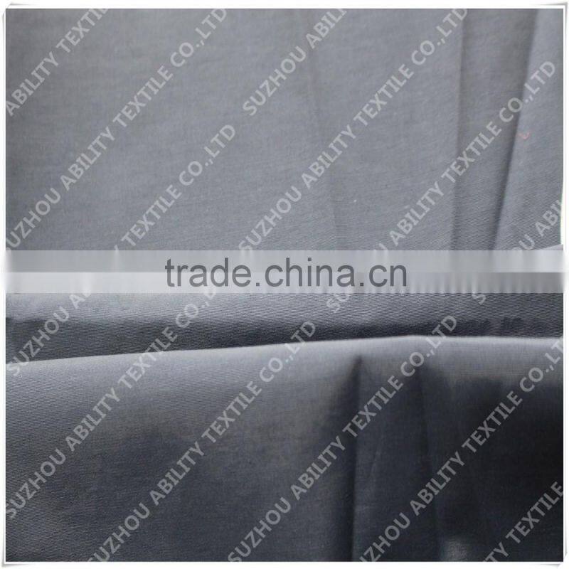 Military Cotton Nurse Name Fabric For Medical Uniform