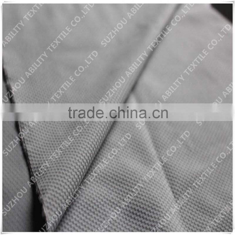 4 Way Stretch Fabric