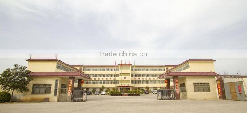 Refractory kiln fire bricks sk35 sk36 sk37 sk38 sk40 for sale