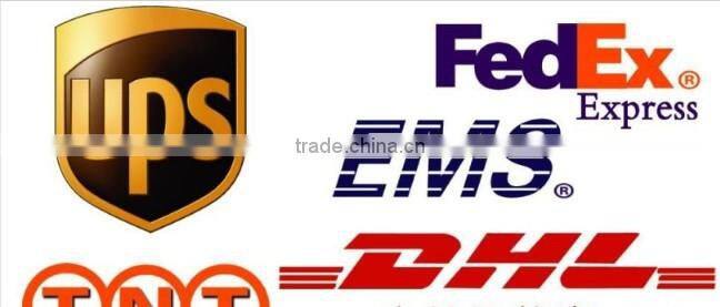 Wholesale Carp Fishing Bite Alarm Wireless Bite Alarm