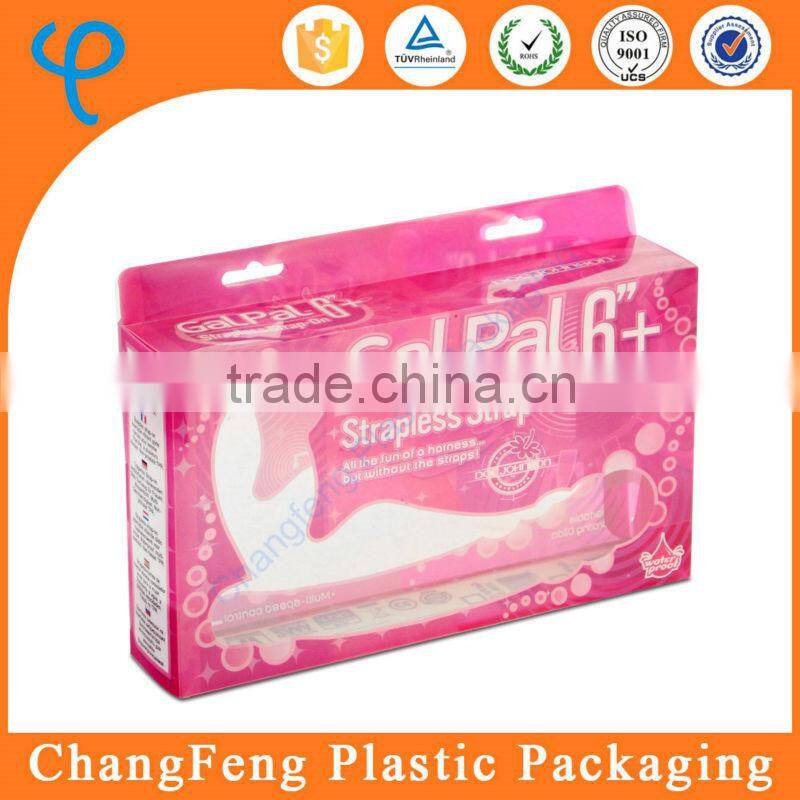 Low price custom printed tin box