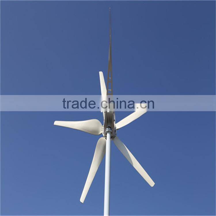 wind turbine,marine wind generatorsmall,rooftop windgenerator