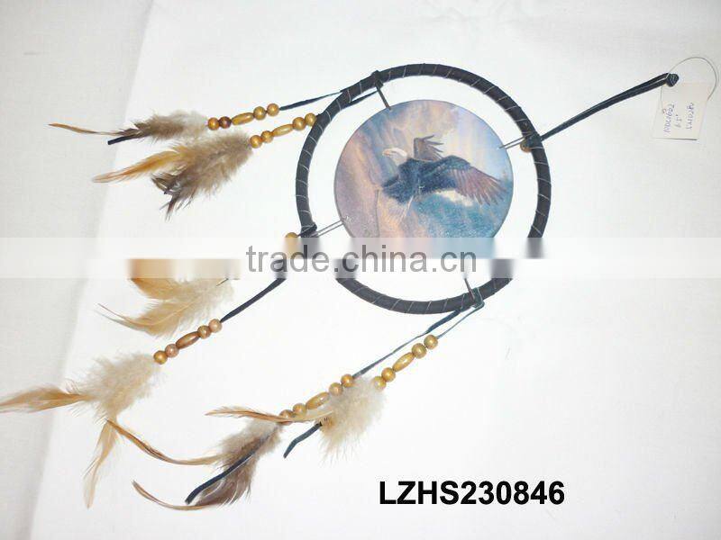 Dream Catchers - Assorted Colors LZHS240057