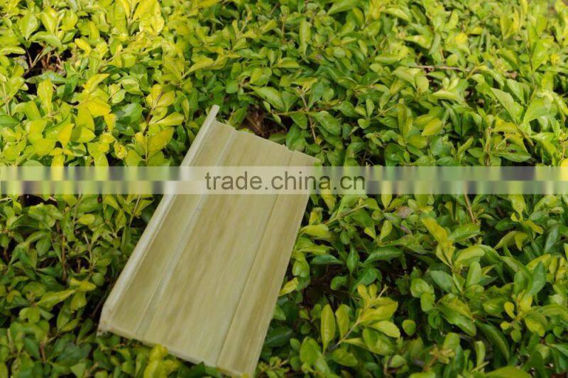 FRP pultruded profiles, fiberglass FRP Pproducts polyurethane fiberglass profile