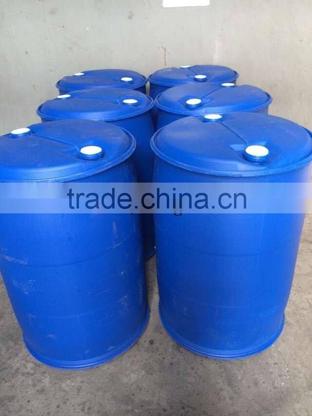 Carboxyl butyronitrile Latex for gloves material