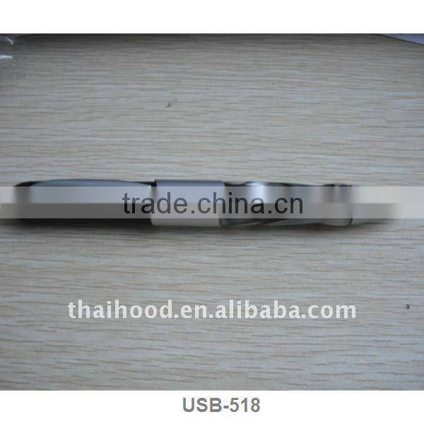 Pen USB Stick in Pretty Design