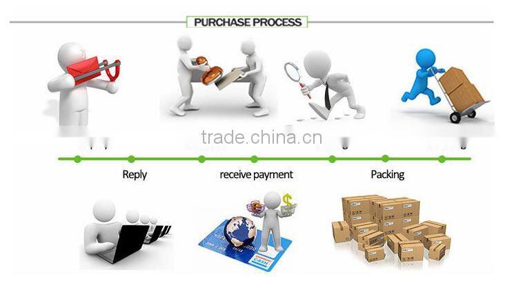 Digital Transponder SD Decoder DSTV With CI slot Support Irdeto, Conax Decryption CAM Card