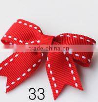 Baby Hair Clips Accessories, Hair Clips For Kids