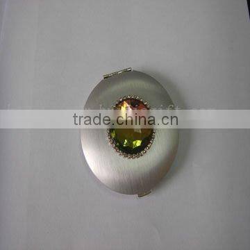 Newest Advertising Gifts Mirror As Promotional Gifts