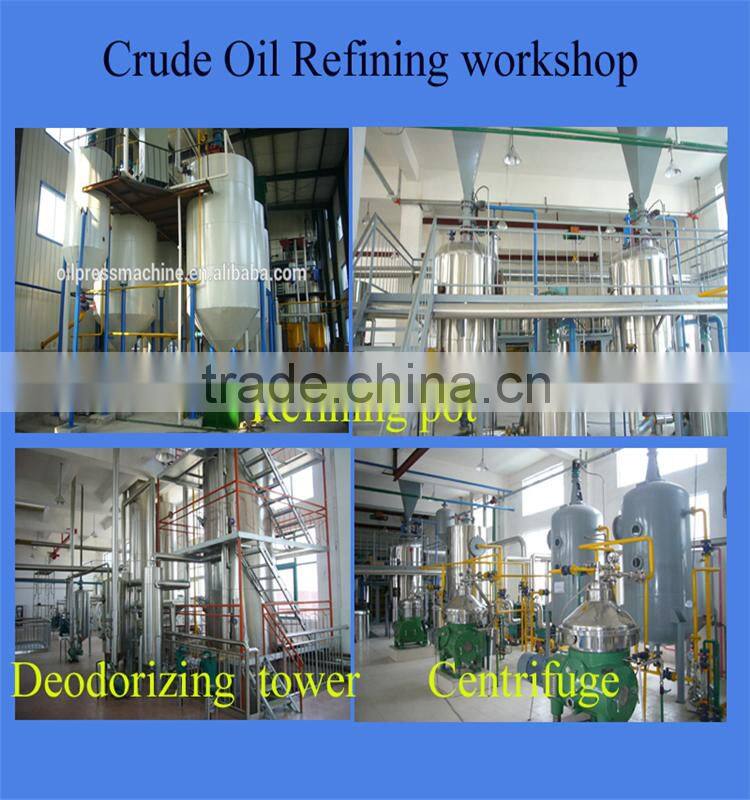 best price palm/corn/groundnut/sunflower/peanut/rice bran/soybean oil machine