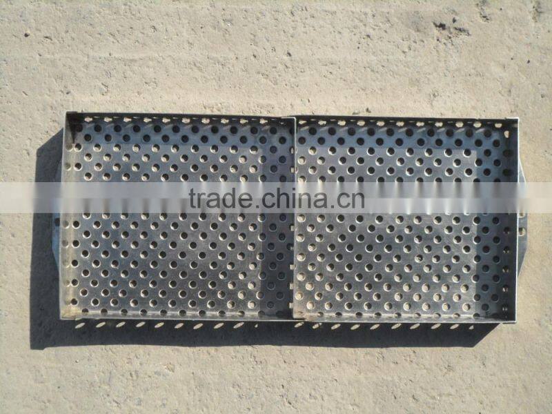 Instant noodles processing line instant noodle making machine