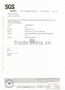 cone type beech plastic sofa leg 1233