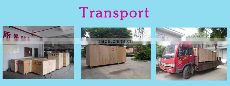 China suppier 3d printer filament machinery for wholesale