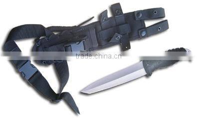 Wholesale hunting knife JOT068