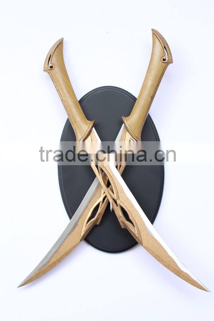 Wholesale Movie Swords lord of the rings HK8479