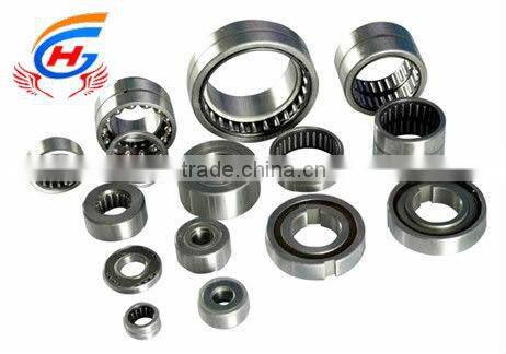 High quality needle roller and cage assemblies bearing K24*28*10