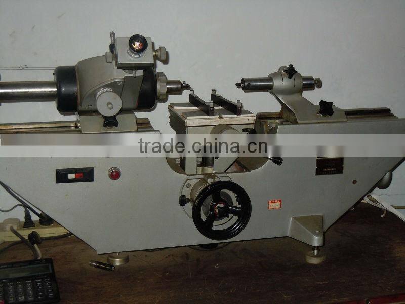 Chrome steel cylindrical thrust roller bearing 81215 bearings