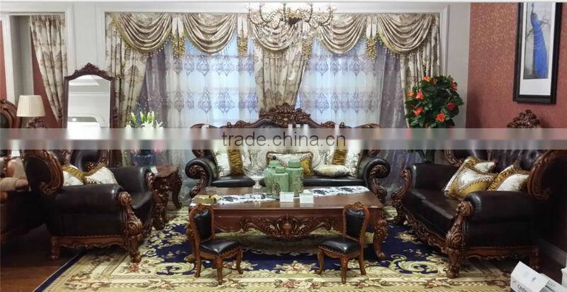 Sofa in london floor sofa arabic style dragon mart dubai design furniture