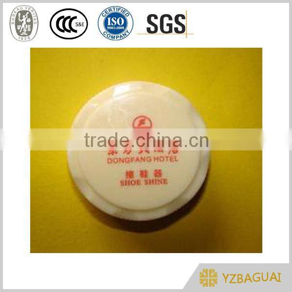 suede shoe care products silver shoe care products