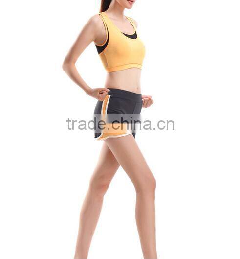 Color Sport Bra Support Sports Bra Sports Bra Pattern