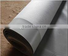 Roof PVC waterstop membrane foil
