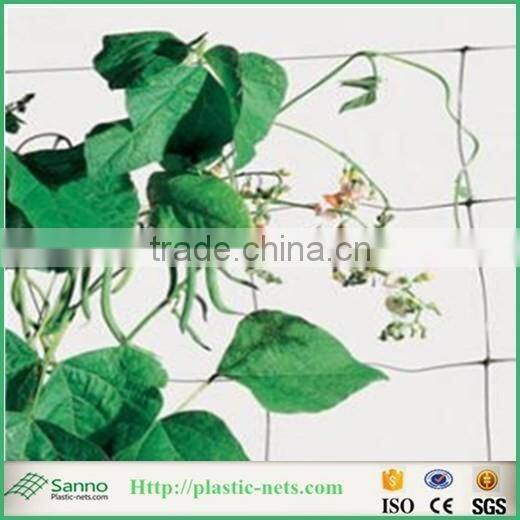 Manufacture vacuum infusion net/resin infusion net for wind blade