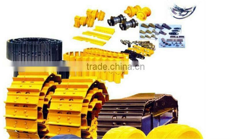 SD9 big power Bulldozer