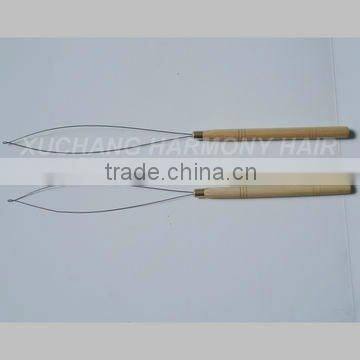 QUALITY professional hair extension tool kits