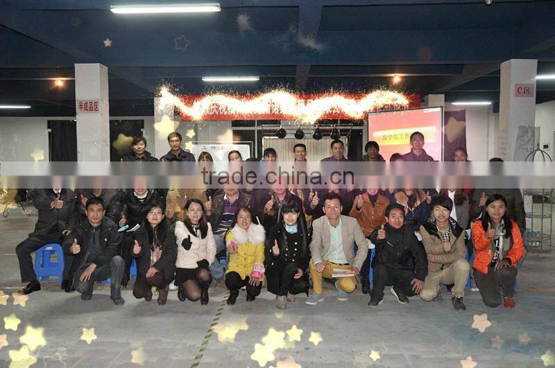 111052 Wholesale Vintage wrought iron garden flower watering can