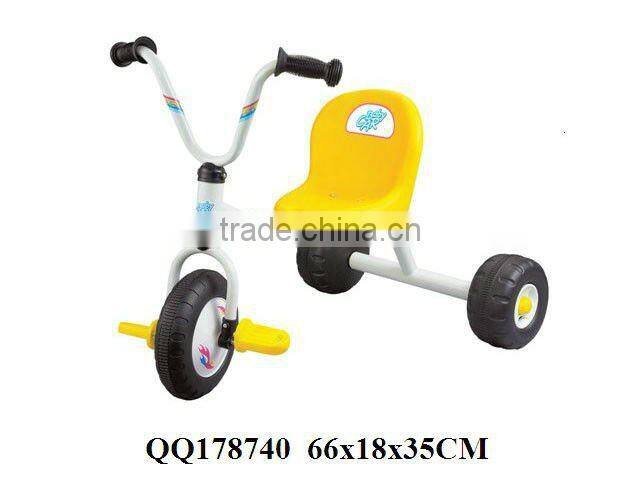 Funny kids tricycle, kids toys,ride on toys
