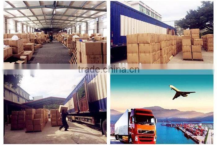 New Design Nylon/Cotton Lace Fabric Knitted T8111