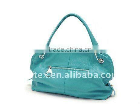 Elegant bags handbags for women