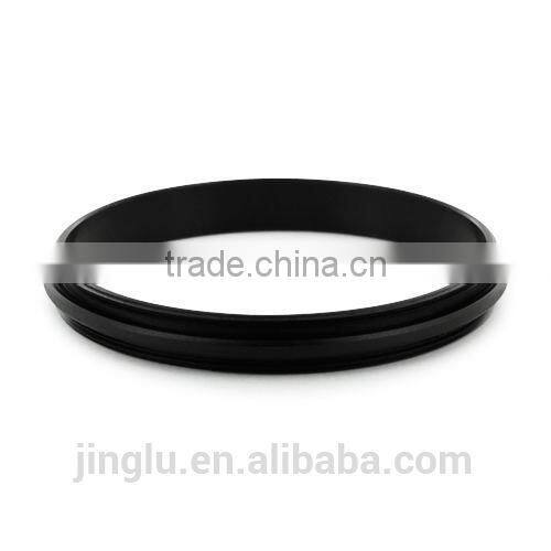 72mm Macro lens Reverse Adapter Ring For Nikon AI AF Mount DSLR D5100 D7100