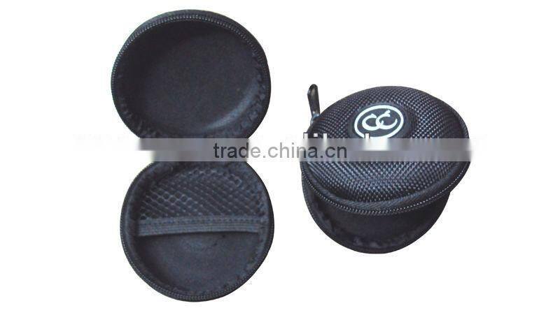 fancy popular eva earphone case