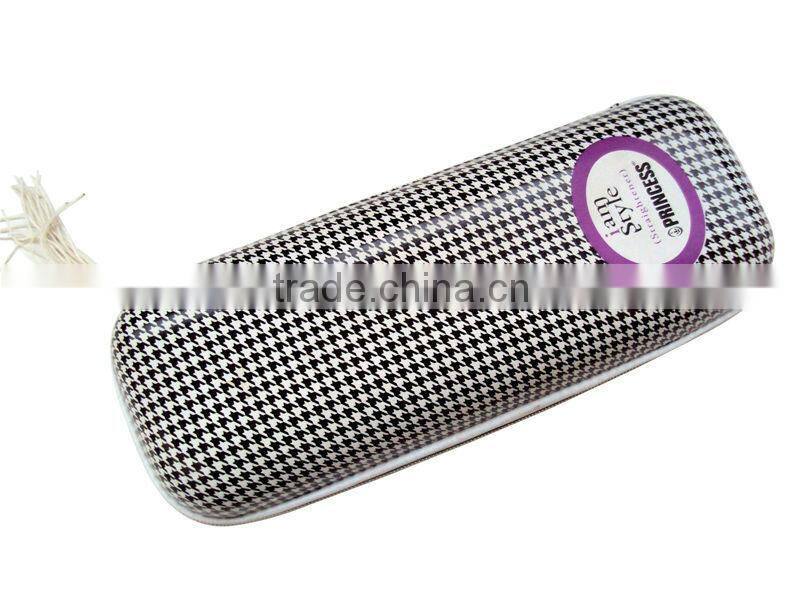 2013 fashion eva hair straightener case