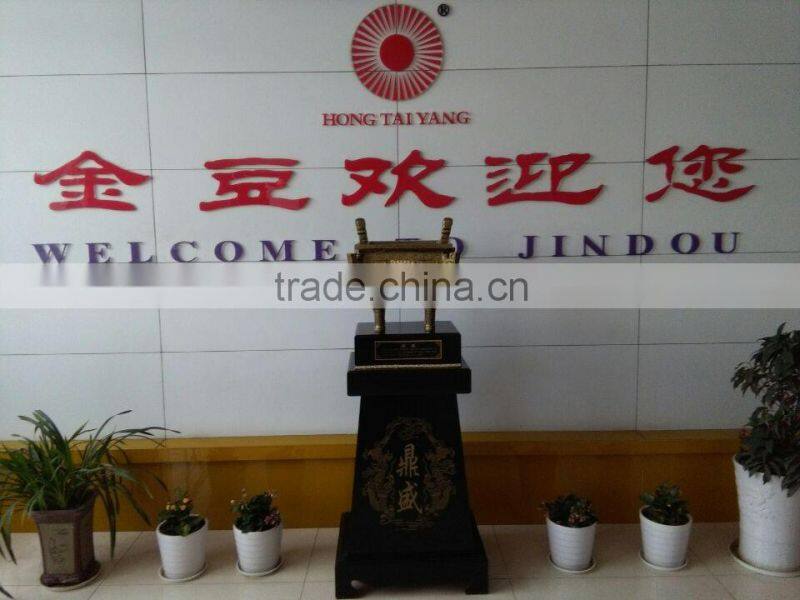 USBcheap and rechargeable flashlight for mobile