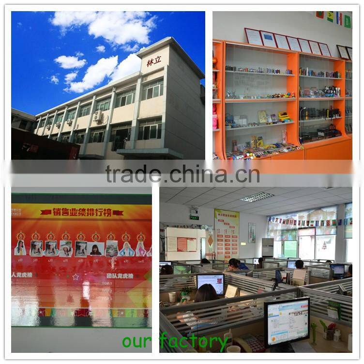 promotional item led flashlight torch promotional torch