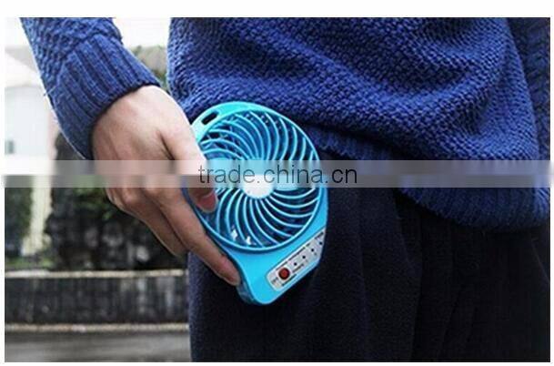 CE RoHS fan blade propeller in motor fan