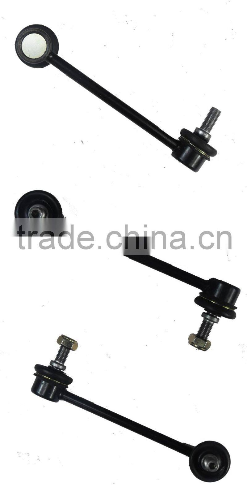 GJ6A-34-170A GK2A-34-170 Auto parts stainless rear stabilizer link for Mazda 6