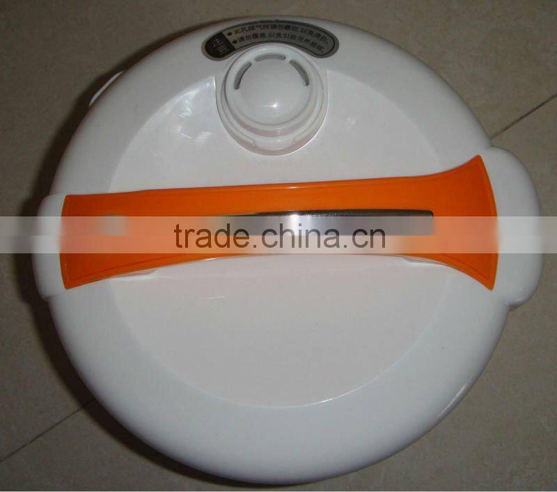 Hot sale cheapest price Rice Cooker 1.8L