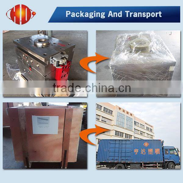 2015 auto fan auto blower fan