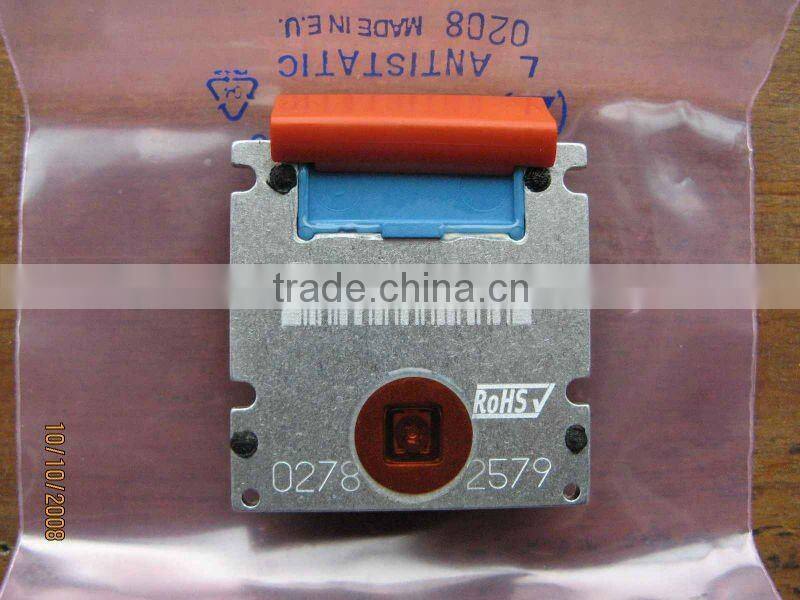 Original Lectra printing Head