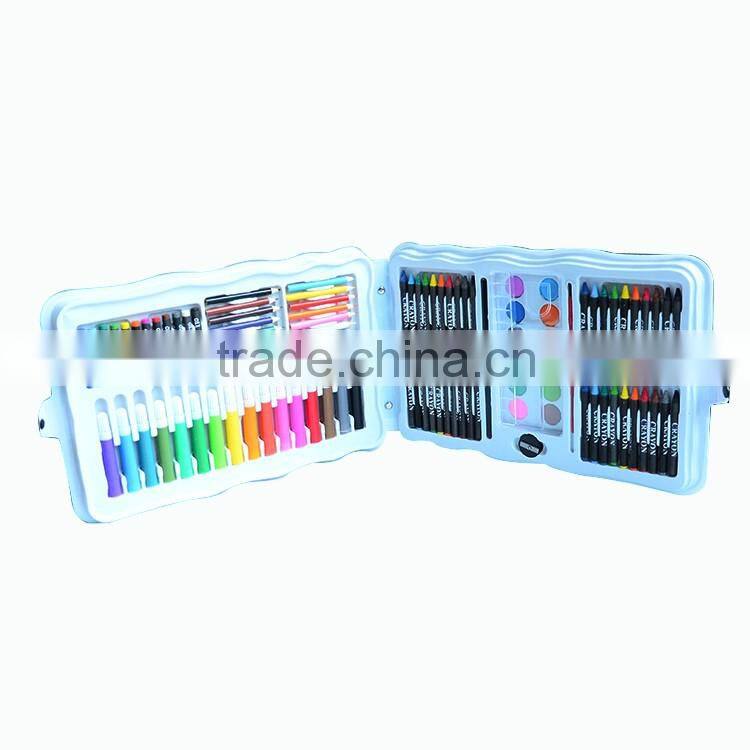 color pencils set color pencil