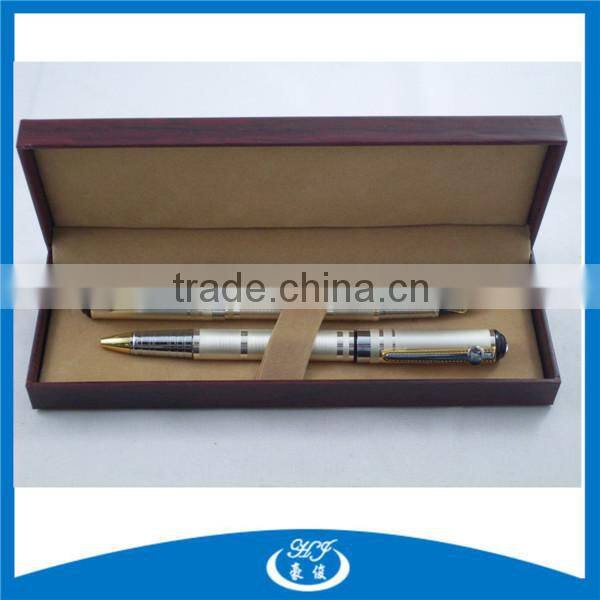 High End Business Pen Set Gift Set for Men