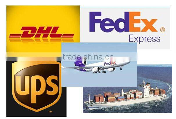 elegant wooden jewelry bust for necklace purple