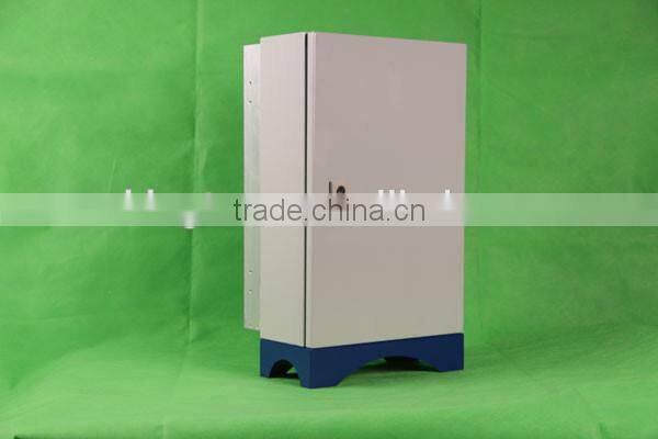 GSM 3G Repeater Dual Band GSM 900 MHz 2100 MHz W-CDMA UMTS Repetidor 3G Antenna Signal Amplifier