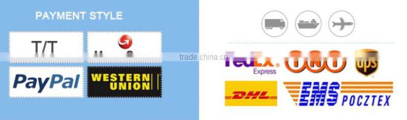 CE active tv antenna UHF VHF tv antenna for coloful TV